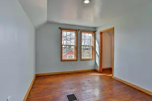 237490 Allen St, Athens, WI 54411 - Photo 25