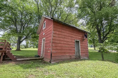237490 Allen Street, Athens, WI 54411 - Photo 35