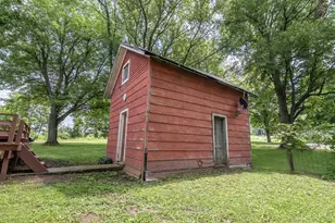 237490 Allen St, Athens, WI 54411 - Photo 35