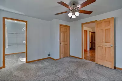 237490 Allen Street, Athens, WI 54411 - Photo 23