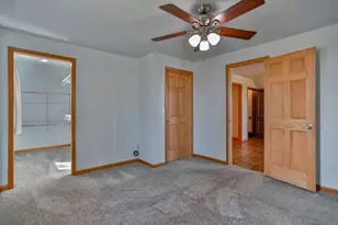 237490 Allen St, Athens, WI 54411 - Photo 23
