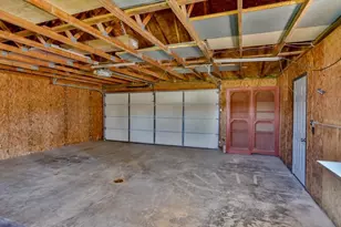 237490 Allen St, Athens, WI 54411 - Photo 29