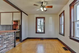 237490 Allen St, Athens, WI 54411 - Photo 9