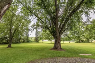 237490 Allen St, Athens, WI 54411 - Photo 5
