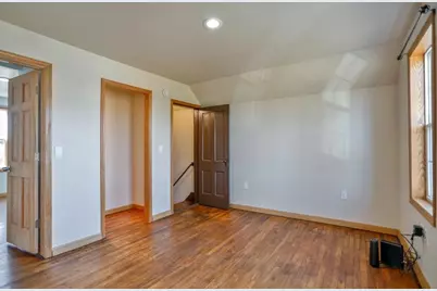 237490 Allen Street, Athens, WI 54411 - Photo 21