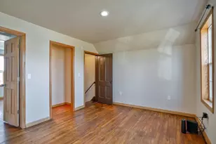 237490 Allen St, Athens, WI 54411 - Photo 21