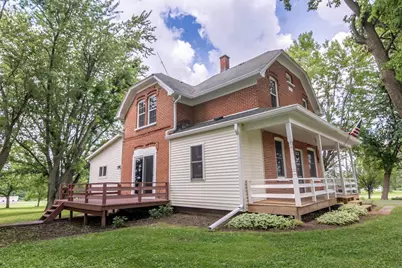 237490 Allen Street, Athens, WI 54411 - Photo 33