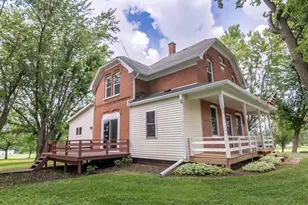237490 Allen St, Athens, WI 54411 - Photo 33