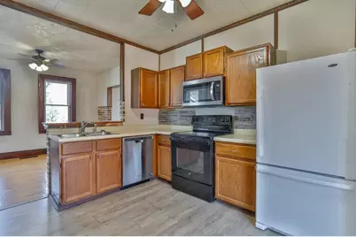 237490 Allen Street, Athens, WI 54411 - Photo 13