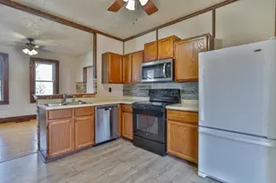 237490 Allen St, Athens, WI 54411 - Photo 13