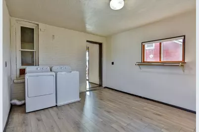 237490 Allen Street, Athens, WI 54411 - Photo 17
