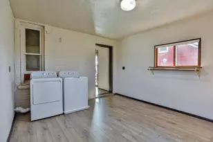 237490 Allen St, Athens, WI 54411 - Photo 17