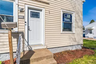 1002 9th Avenue, Wausau, WI 54401 - Photo 5