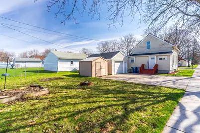 1002 9th Avenue, Wausau, WI 54401 - Photo 11