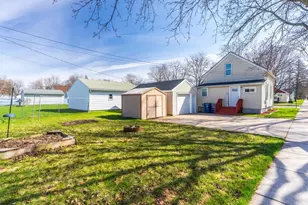 1002 9th Ave, Wausau, WI 54401 - Photo 11