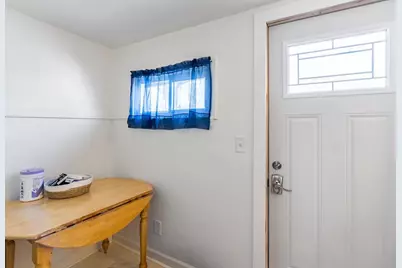 1002 9th Avenue, Wausau, WI 54401 - Photo 15