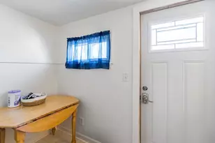 1002 9th Ave, Wausau, WI 54401 - Photo 15