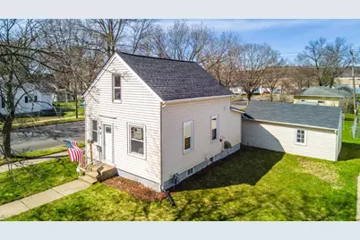 1002 9th Avenue, Wausau, WI 54401 - Photo 7