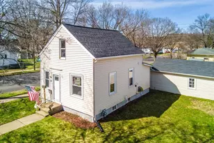 1002 9th Ave, Wausau, WI 54401 - Photo 7