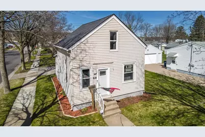 1002 9th Avenue, Wausau, WI 54401 - Photo 3