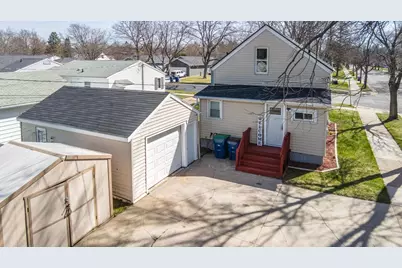 1002 9th Avenue, Wausau, WI 54401 - Photo 9