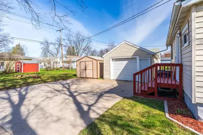 1002 9th Avenue, Wausau, WI 54401 - Photo 13