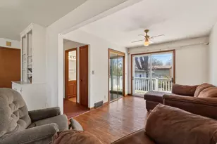 240 20th Ave S, Wisconsin Rapids, WI 54495 - Photo 11