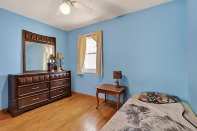 240 20th Avenue South, Wisconsin Rapids, WI 54495 - Photo 17