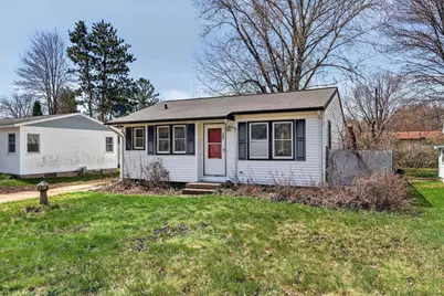 240 20th Avenue South, Wisconsin Rapids, WI 54495 - Photo 3
