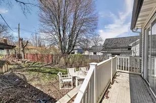 240 20th Ave S, Wisconsin Rapids, WI 54495 - Photo 25
