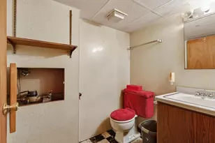 240 20th Ave S, Wisconsin Rapids, WI 54495 - Photo 19