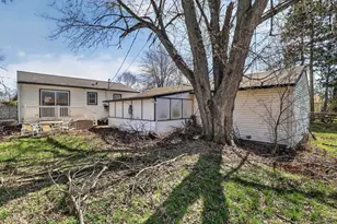 240 20th Ave S, Wisconsin Rapids, WI 54495 - Photo 27