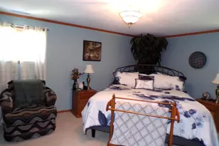 118 N Crocker Ave, Greenwood, WI 54437 - Photo 21