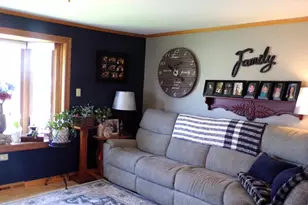 118 N Crocker Ave, Greenwood, WI 54437 - Photo 13