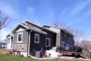 118 N Crocker Ave, Greenwood, WI 54437 - Photo 5