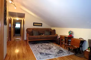 118 N Crocker Ave, Greenwood, WI 54437 - Photo 25