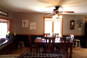 118 N Crocker Ave, Greenwood, WI 54437 - Photo 11