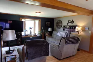118 N Crocker Ave, Greenwood, WI 54437 - Photo 15
