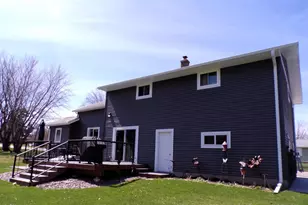 118 N Crocker Ave, Greenwood, WI 54437 - Photo 7