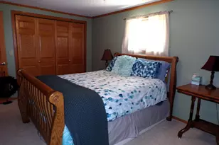 118 N Crocker Ave, Greenwood, WI 54437 - Photo 23