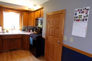 118 N Crocker Ave, Greenwood, WI 54437 - Photo 9