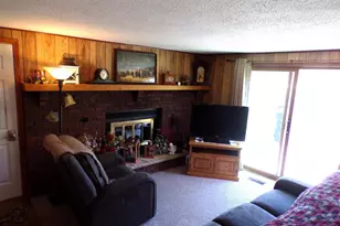 118 N Crocker Ave, Greenwood, WI 54437 - Photo 19