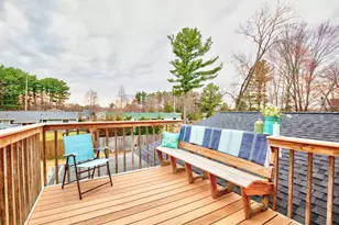 2910 5th St S, Wisconsin Rapids, WI 54494 - Photo 19