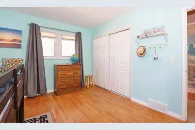 2910 5th Street South, Wisconsin Rapids, WI 54494 - Photo 23