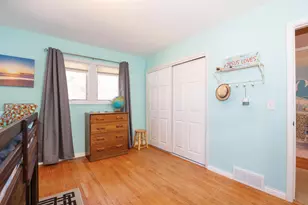 2910 5th St S, Wisconsin Rapids, WI 54494 - Photo 23
