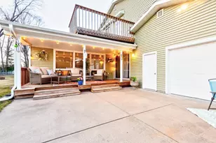 2910 5th St S, Wisconsin Rapids, WI 54494 - Photo 7