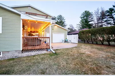 2910 5th Street South, Wisconsin Rapids, WI 54494 - Photo 9