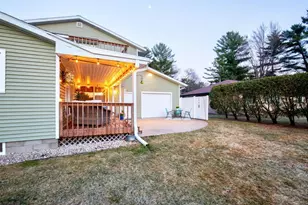 2910 5th St S, Wisconsin Rapids, WI 54494 - Photo 9