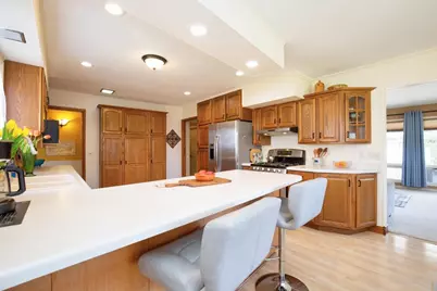 2910 5th Street South, Wisconsin Rapids, WI 54494 - Photo 39
