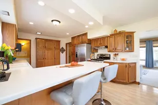 2910 5th St S, Wisconsin Rapids, WI 54494 - Photo 39